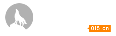덯兿�豑Ɛ㠀㠀